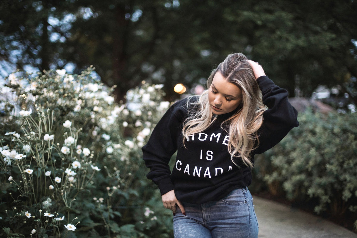 10,000 Hours: Torri Webster