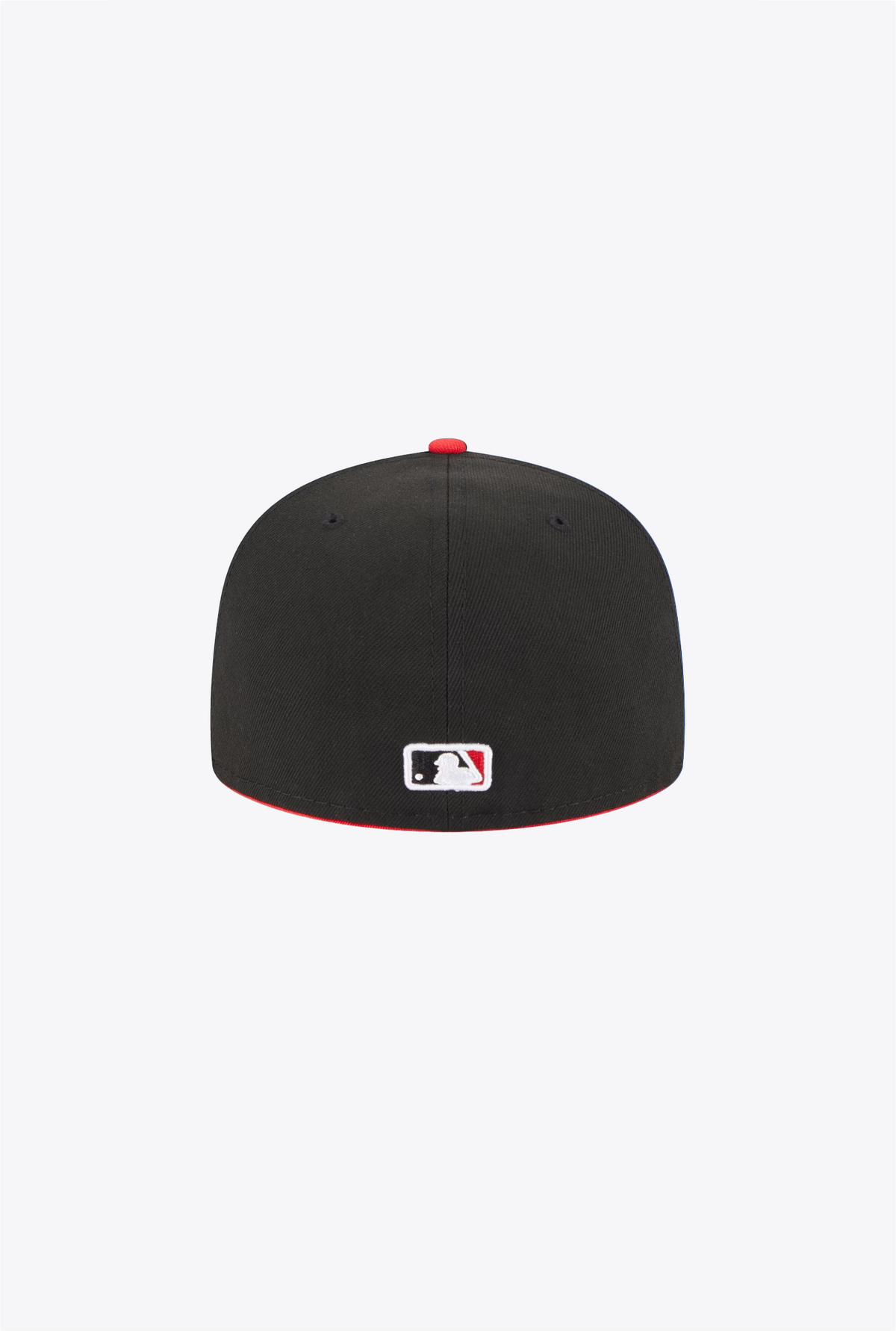 Cincinnati Reds 2023 City Connect 59FIFTY