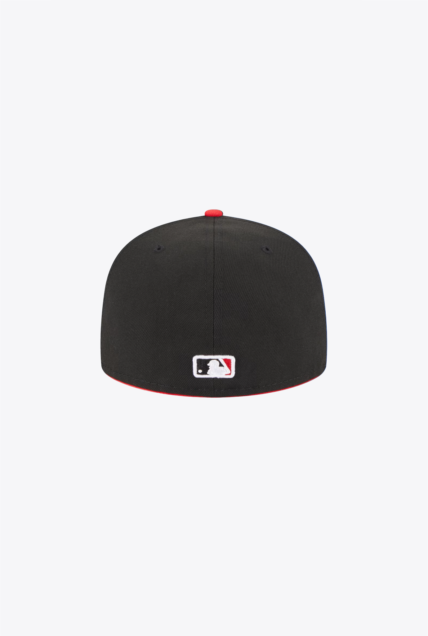 Cincinnati Reds 2023 City Connect 59FIFTY