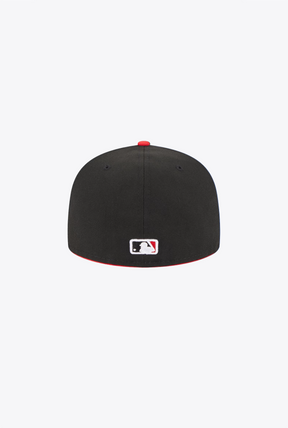 Cincinnati Reds 2023 City Connect 59FIFTY