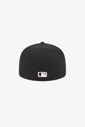 Baltimore Orioles 2023 City Connect 59FIFTY