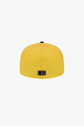 Pittsburgh Pirates 2023 City Connect 59FIFTY
