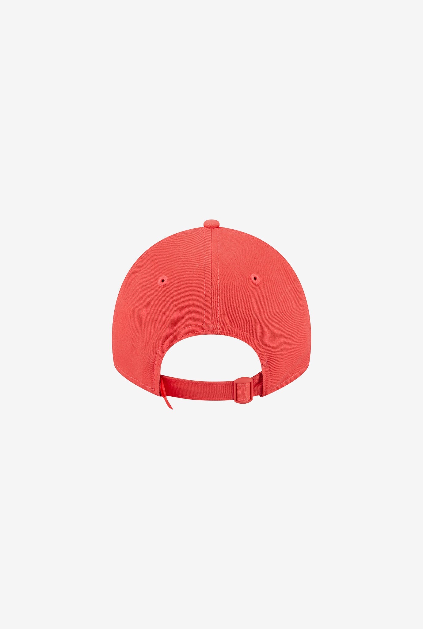 New York Yankees 9TWENTY Color Pack - Neon Red
