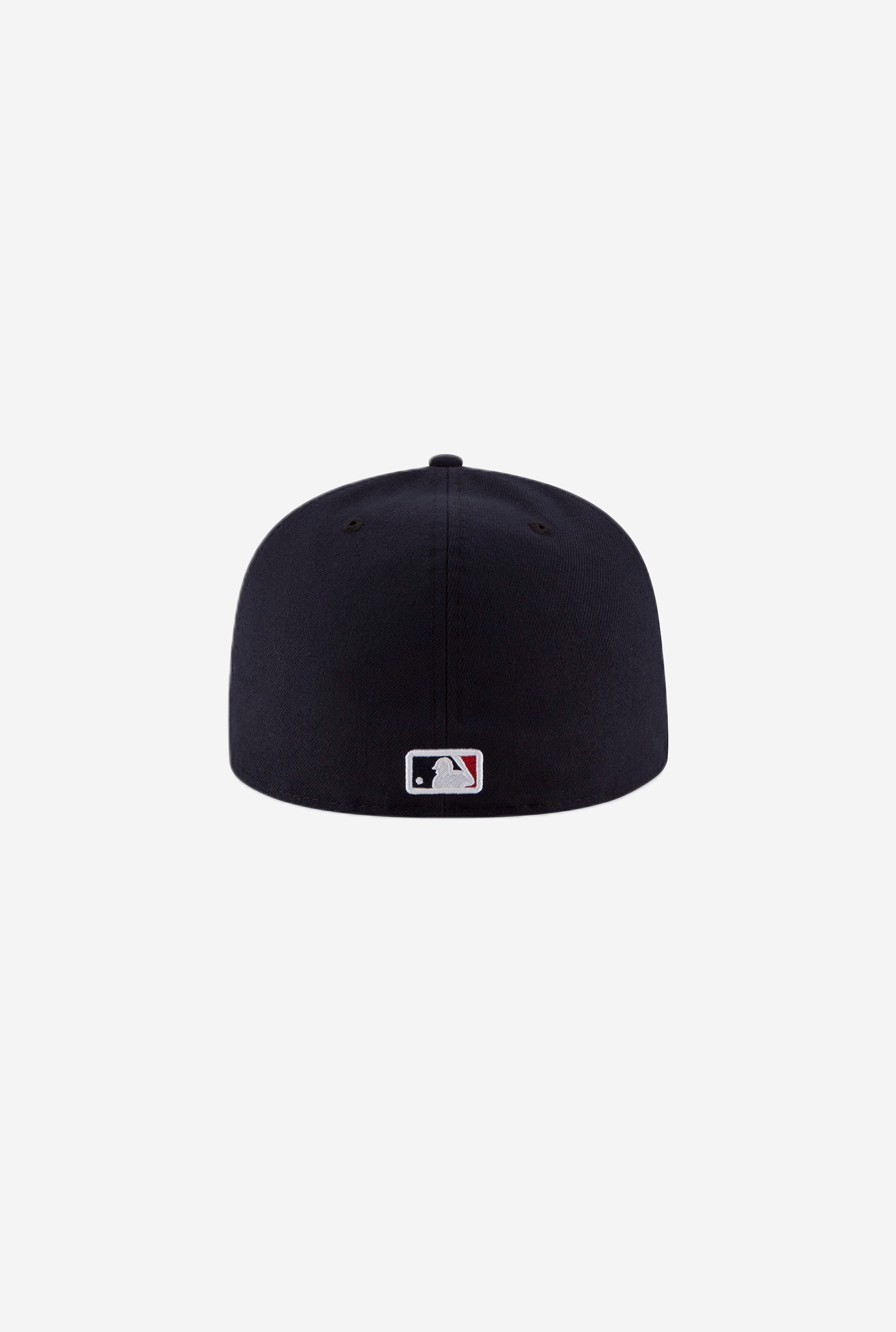 Boston Red Sox OTC 59FIFTY