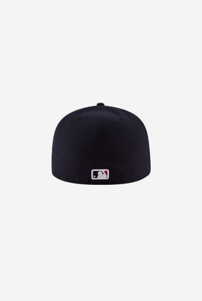 Boston Red Sox OTC 59FIFTY
