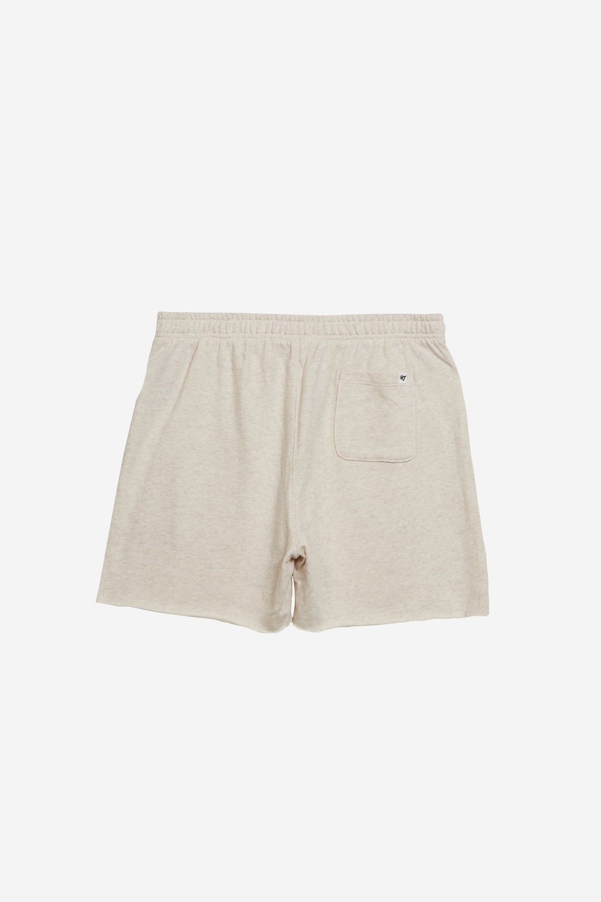 Toronto Maple Leafs Bonita Shorts
