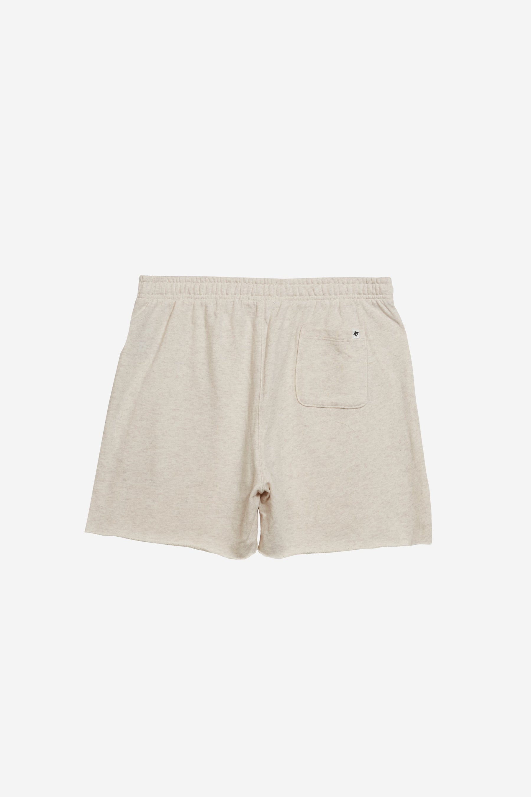 Toronto Maple Leafs Bonita Shorts
