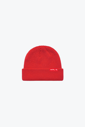 P/C x Keith Haring Toque - Red