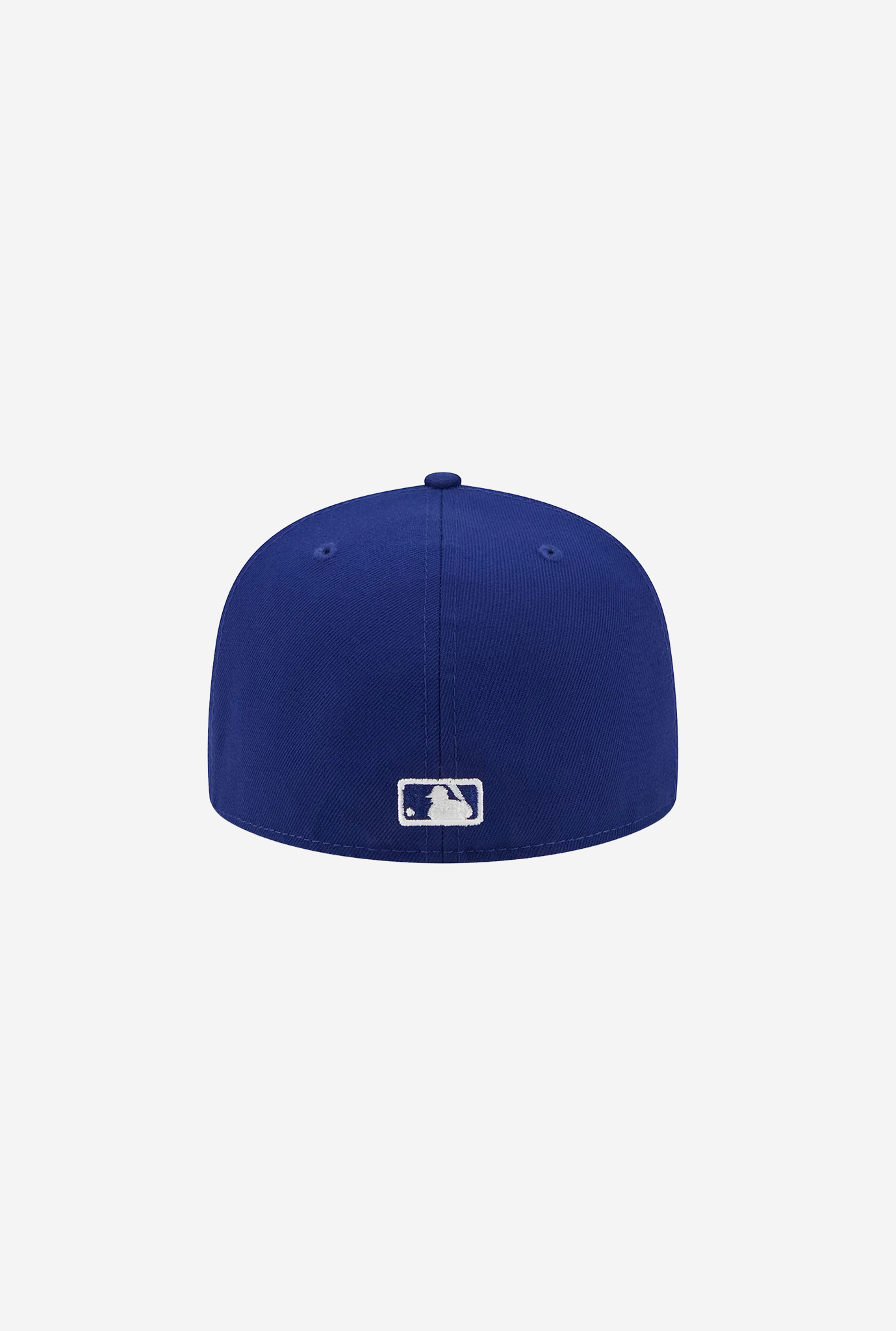 Los Angeles Dodgers Botanical 59FIFTY