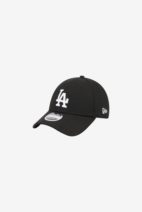 Los Angeles Dodgers Stretch Snap 9FORTY