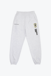 Columbus Crew Essentials SuperHeavy™️ Jogger - Ash