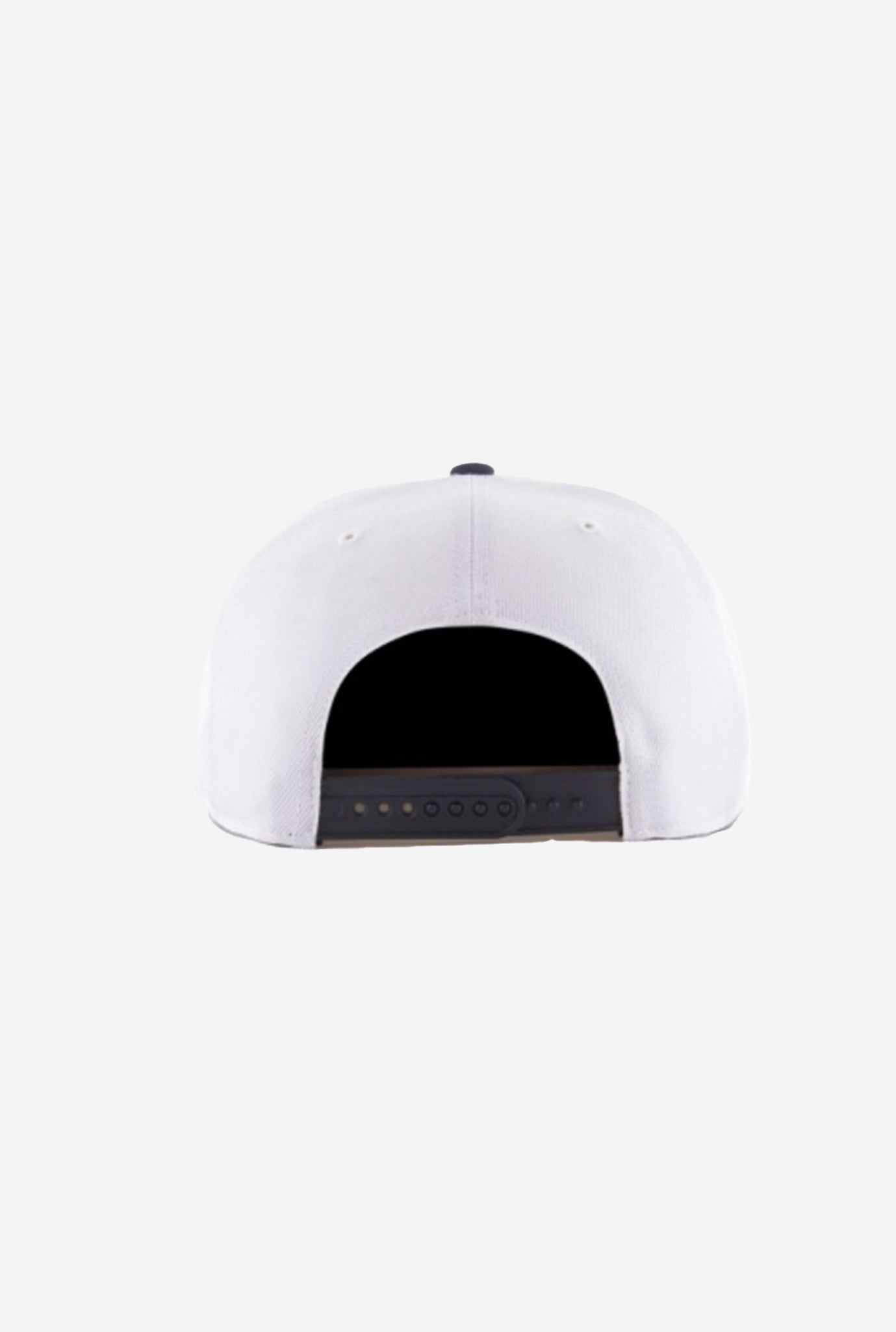 New York Yankees Corkscrew Trucker Cap