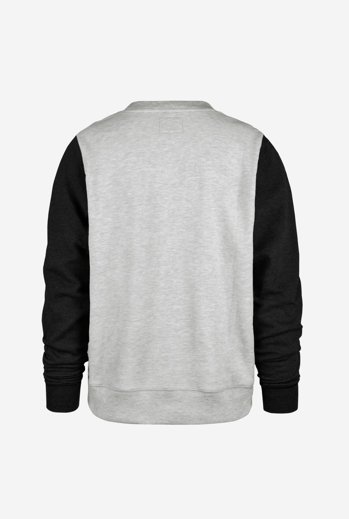 Ottawa Senators Fells Boulevard Crewneck
