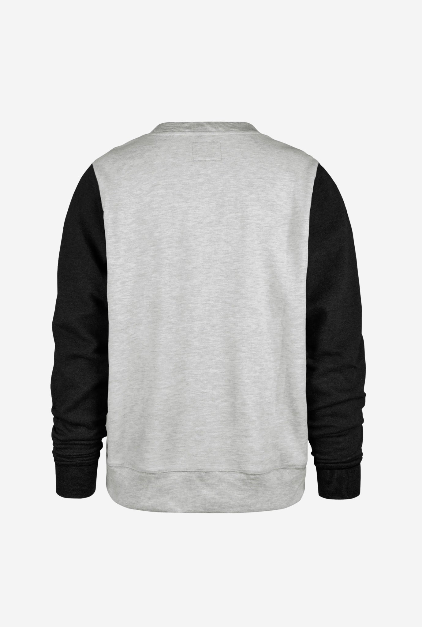 Ottawa Senators Fells Boulevard Crewneck