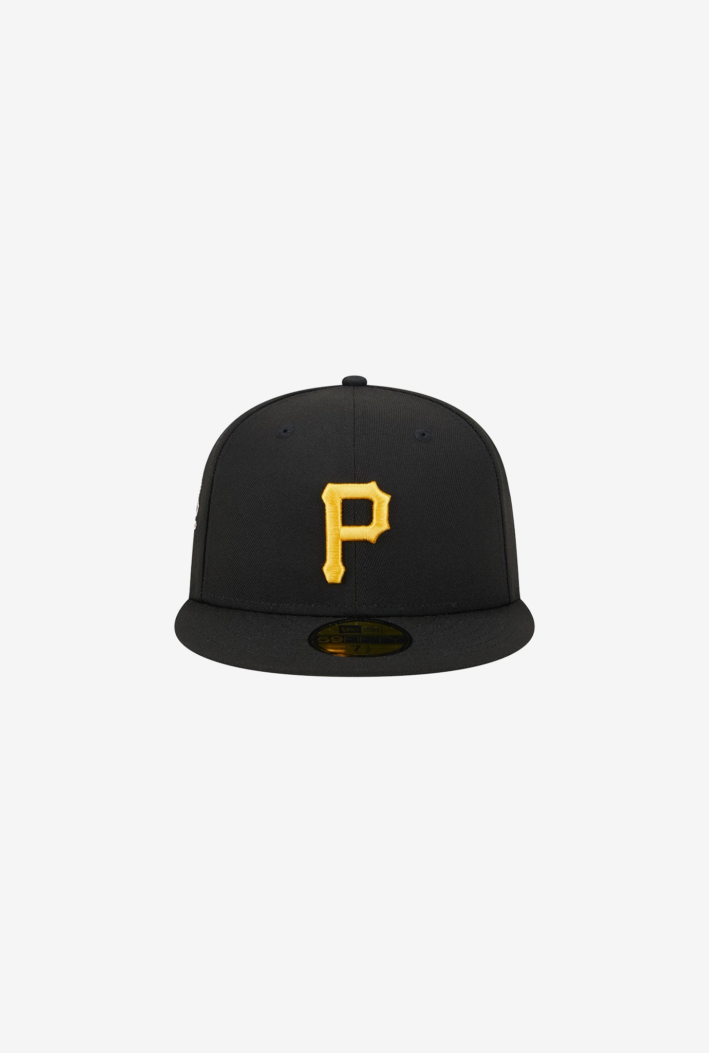 Pittsburg Pirates OTC 59FIFTY