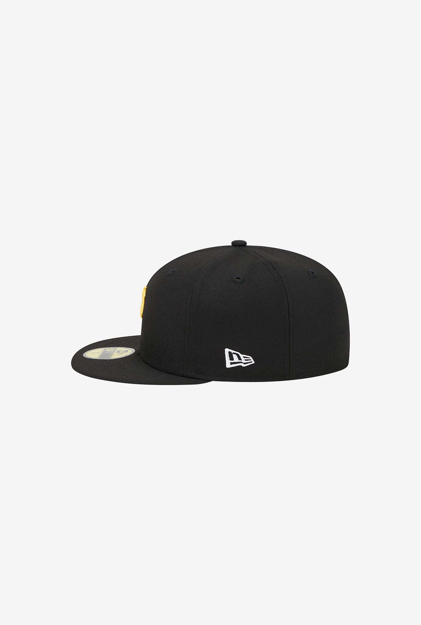 Pittsburg Pirates OTC 59FIFTY
