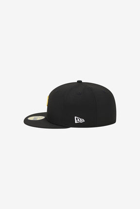 Pittsburg Pirates OTC 59FIFTY