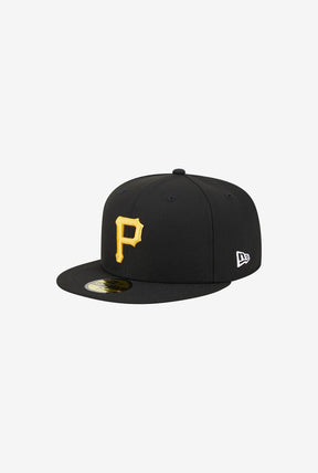 Pittsburg Pirates OTC 59FIFTY