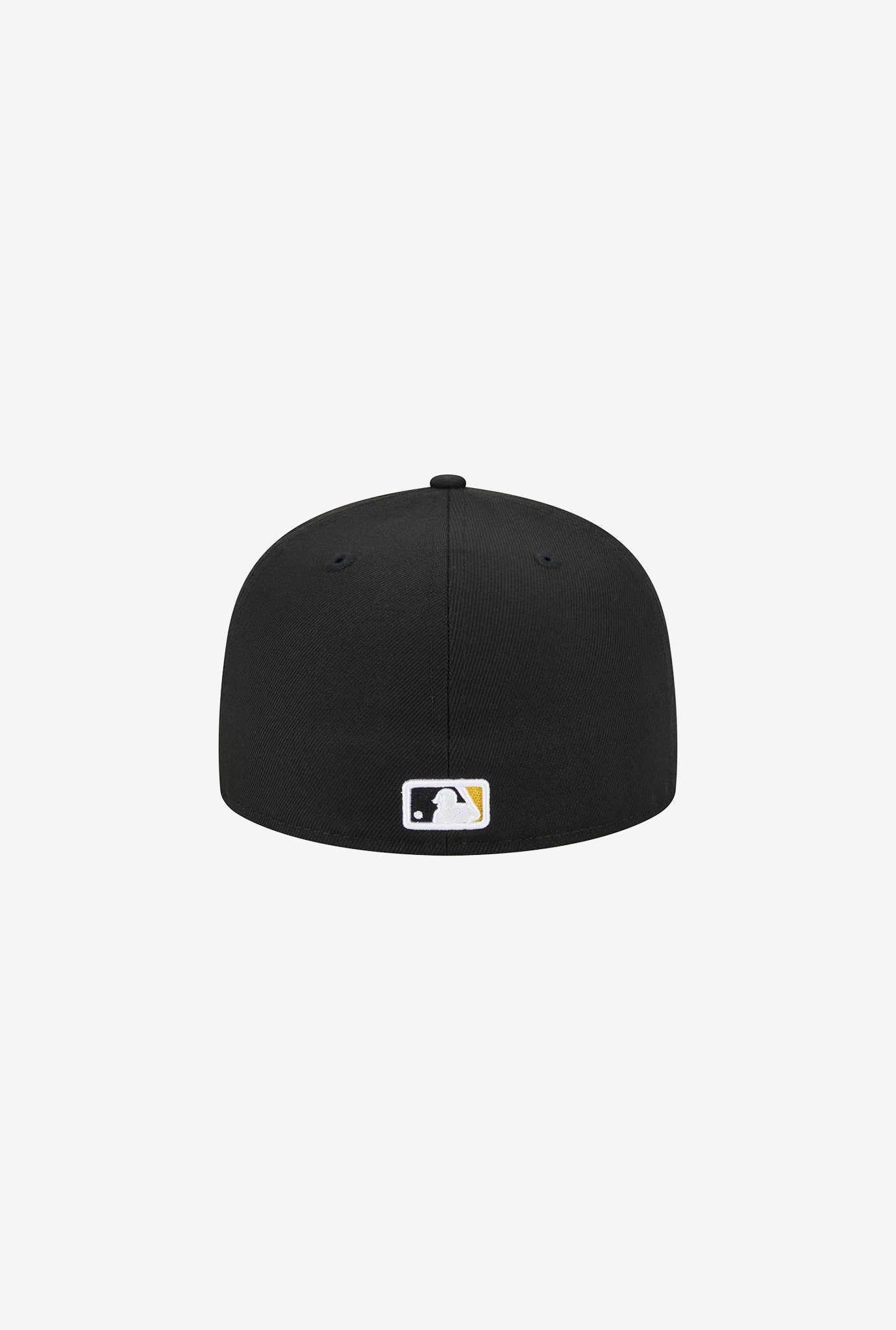 Pittsburg Pirates OTC 59FIFTY