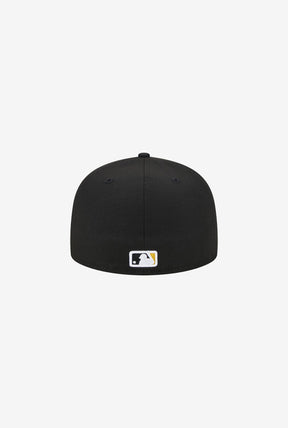 Pittsburg Pirates OTC 59FIFTY