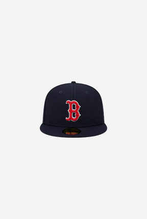 Boston Red Sox 1999 All Star Game 59FIFTY