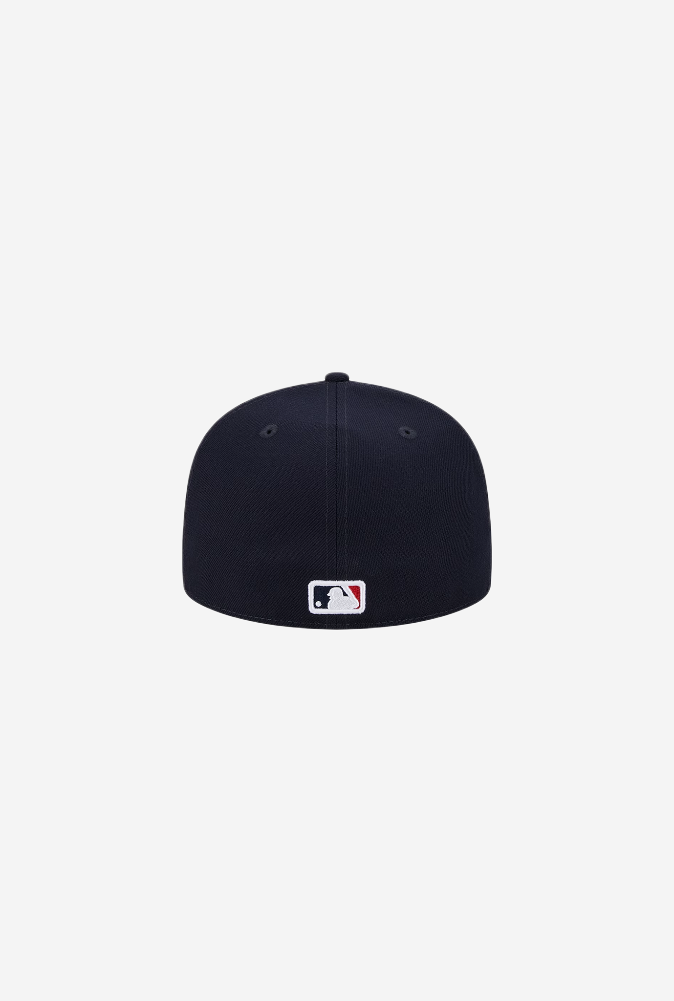 Boston Red Sox 1999 All Star Game 59FIFTY