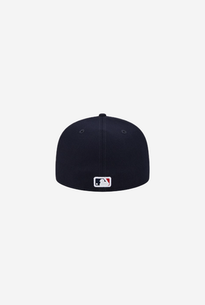 Boston Red Sox 1999 All Star Game 59FIFTY