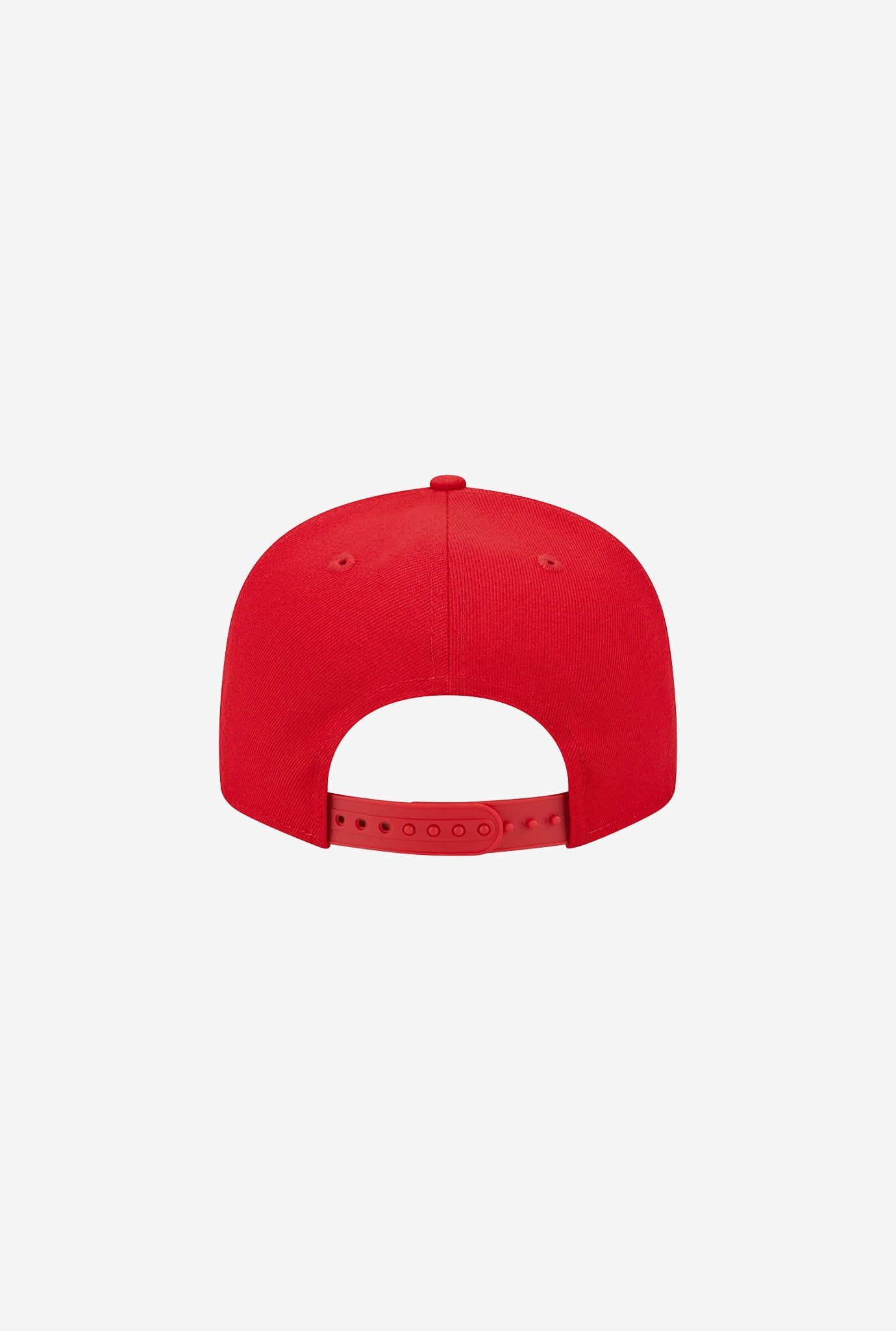 Toronto Raptors Script 9FIFTY