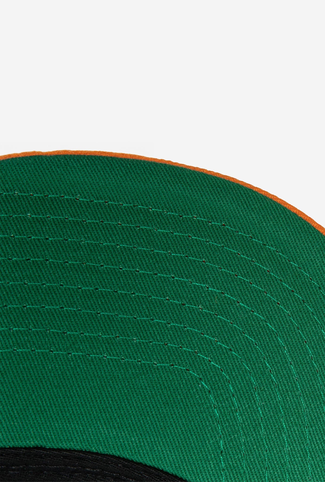 Utah Jazz Team 2 Tone 2.0 Snapback HWC - Purple/Teal