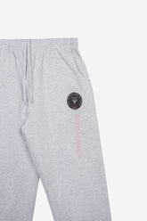 Inter Miami Essentials SuperHeavy™️ Jogger - Ash