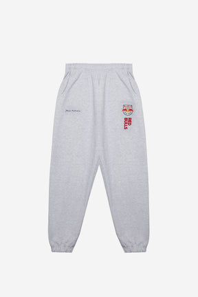 New York Red Bulls Essentials SuperHeavy™️ Jogger - Ash