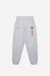 Toronto FC Essentials SuperHeavy™️ Jogger - Ash