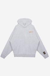 Los Angeles FC Essentials SuperHeavy™️ Hoodie - Ash