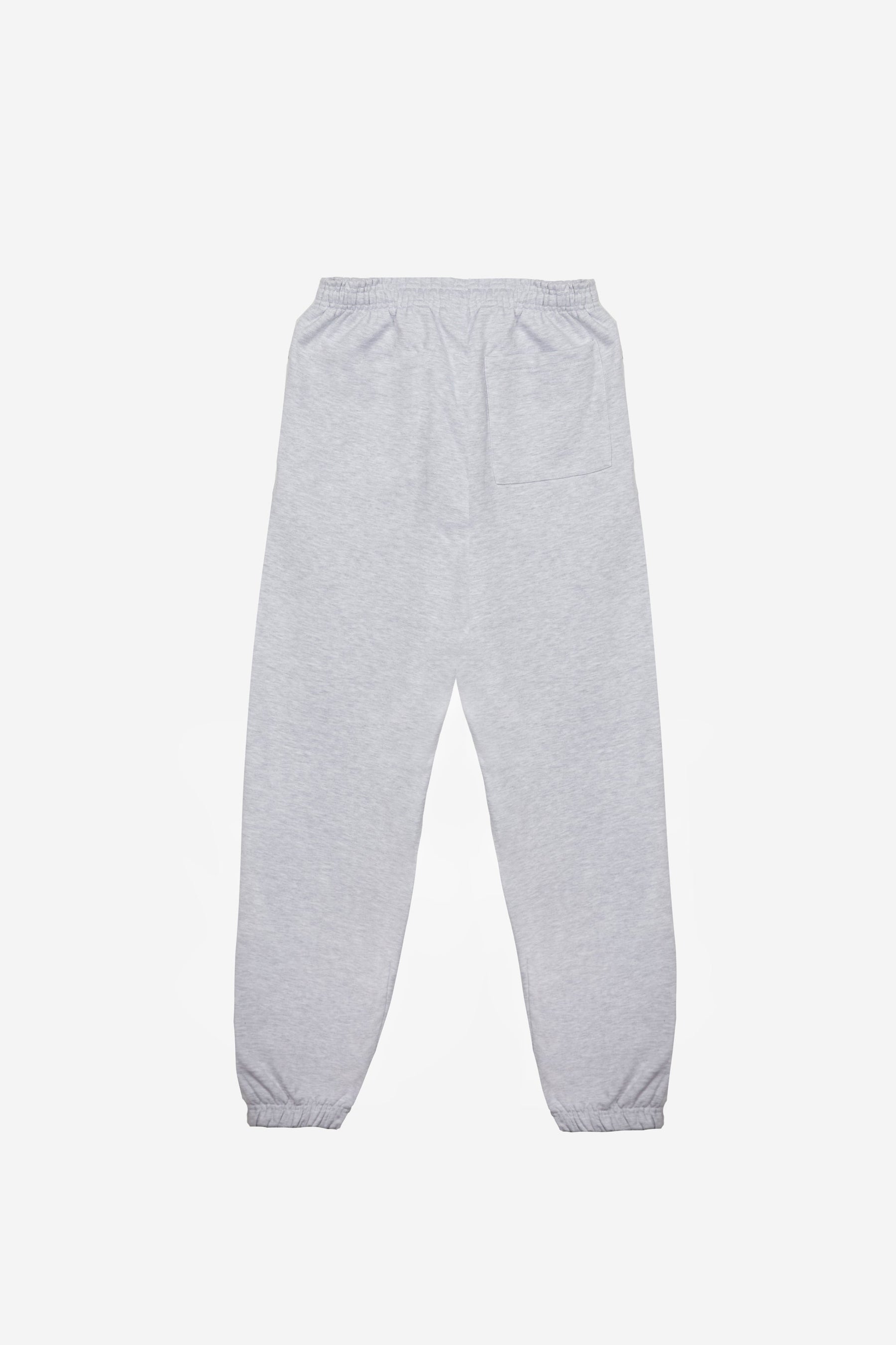 Toronto FC Essentials SuperHeavy™️ Jogger - Ash