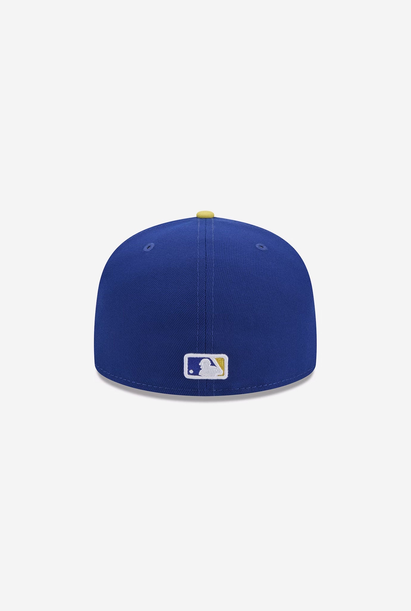 Minnesota Twins City Connect 59FIFTY Fitted - Royal