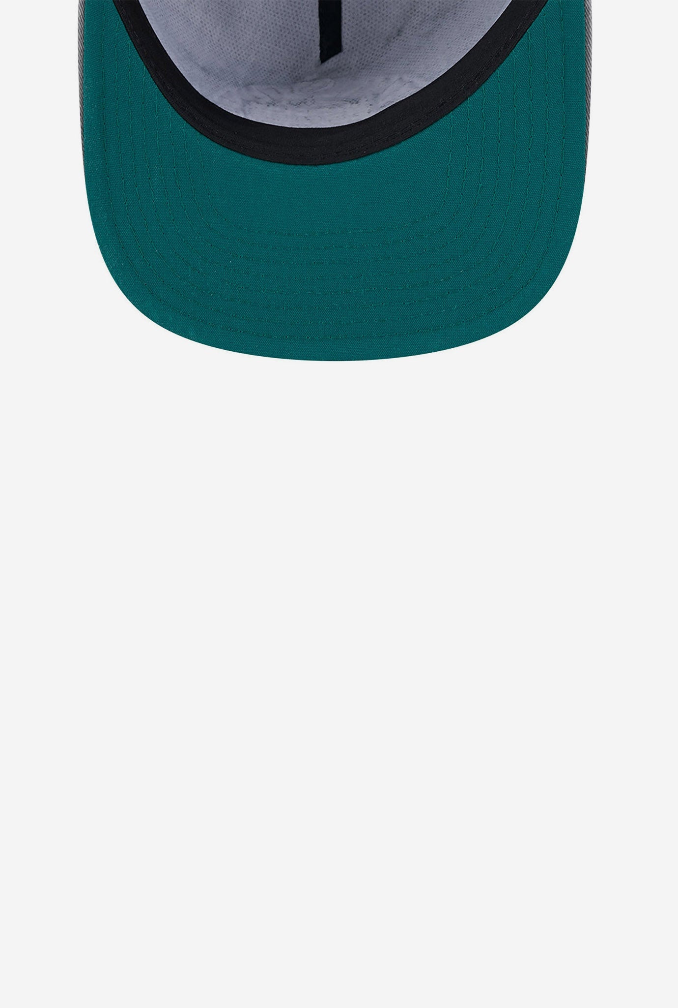 Chicago White Sox World Series '05 Golfer Snapback - Washed Black
