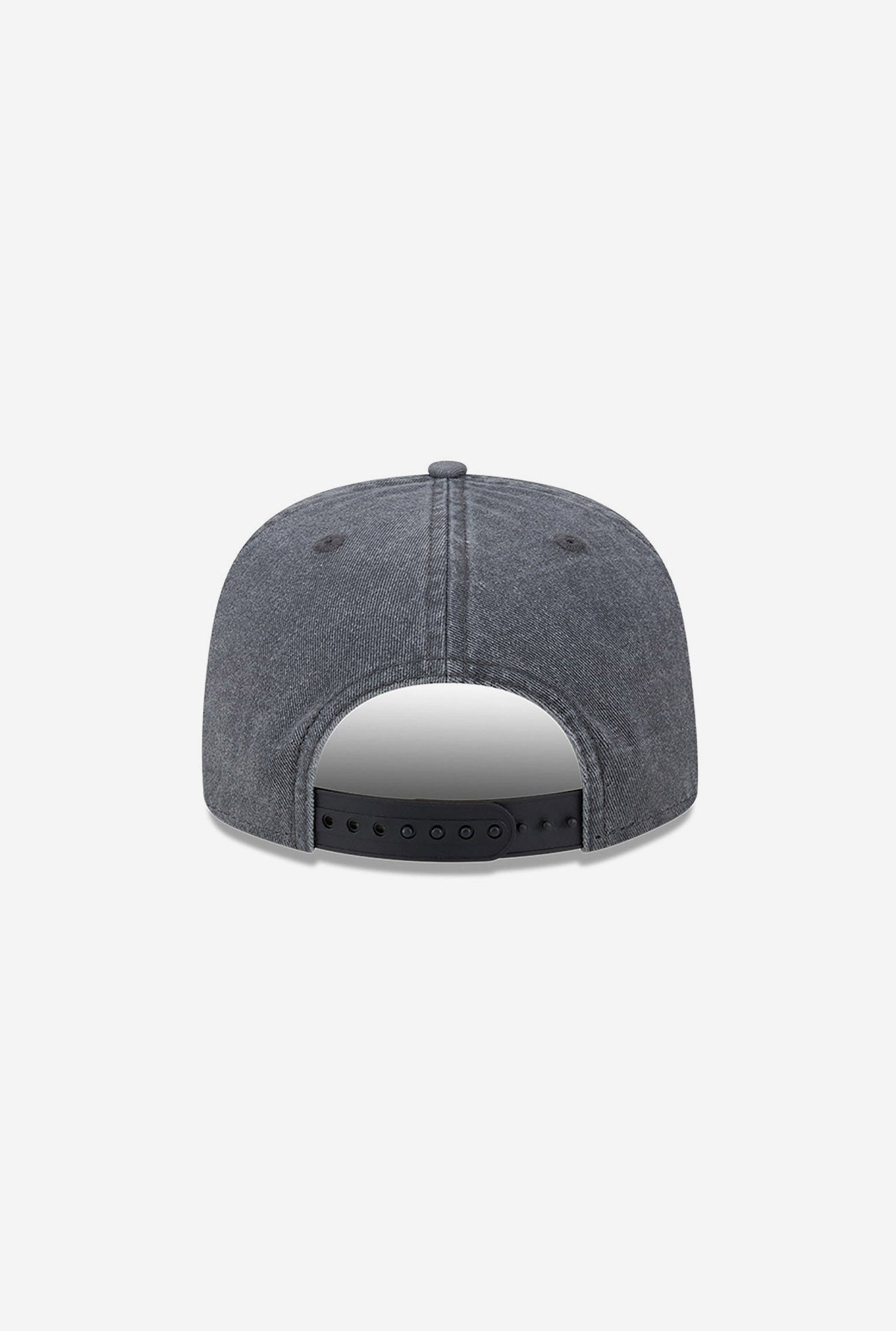 Chicago White Sox World Series '05 Golfer Snapback - Washed Black