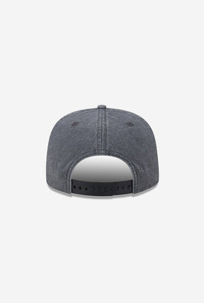 Chicago White Sox World Series '05 Golfer Snapback - Washed Black