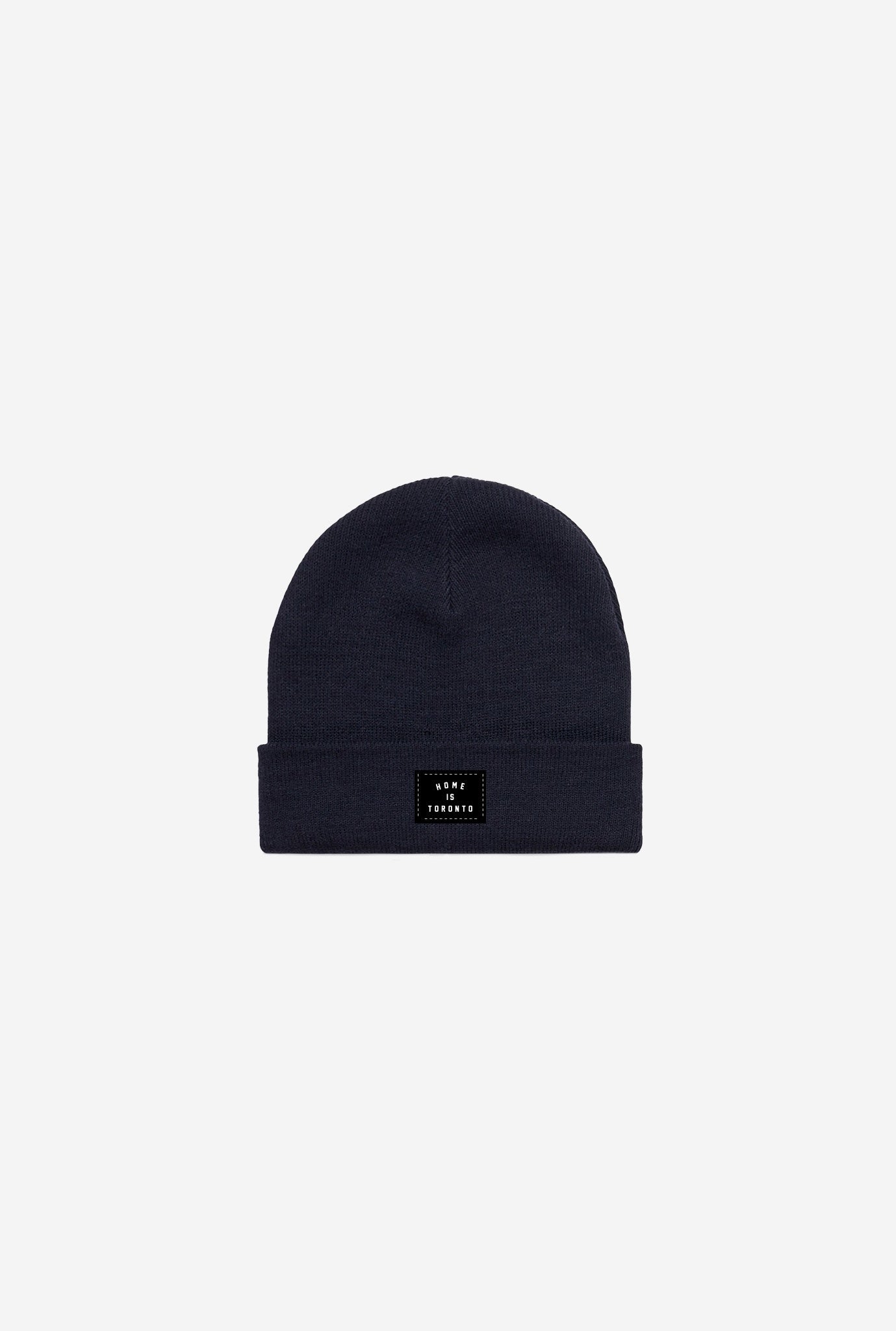 Tuque Home is Toronto - Marine