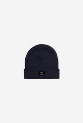 Tuque Home is Toronto - Marine