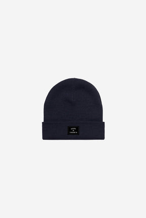 Tuque Home is Toronto - Marine