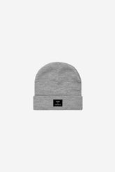Toque Home is Toronto - Gris