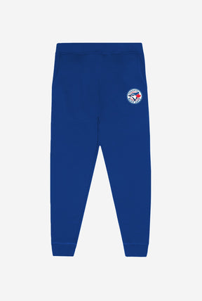 Toronto Blue Jays™ Warm Up Jogger - Royal