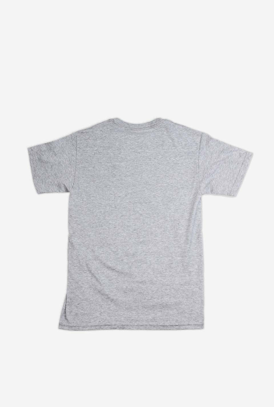 Toronto -vs- Everybody® T-Shirt - Grey