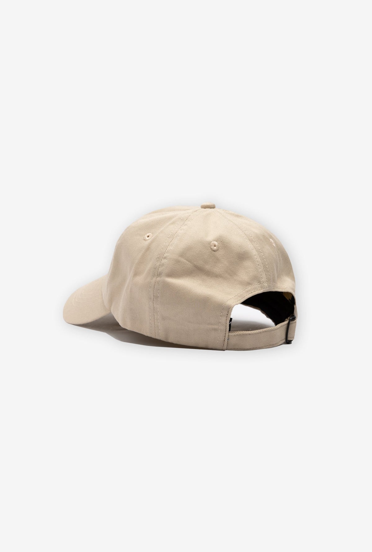 TO Dad Cap - Ivory