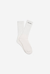 Home is Toronto Minimal Socks