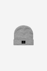 Tuque Home is Canada - Gris