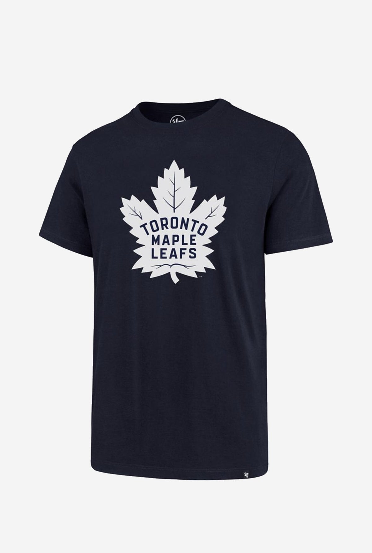 Toronto Maple Leafs Fan T-Shirt
